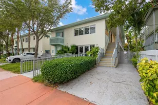 1214 Alton Rd, Miami Beach, FL 33139 - Photo 1