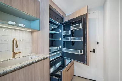 159 NE 6 #4508, Miami, FL 33132 - Photo 20