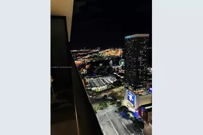 159 NE 6 #4508, Miami, FL 33132 - Photo 8