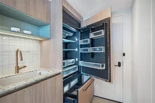 [Address not provided], Miami, FL 33132 - Photo 14