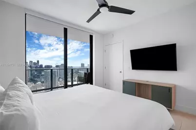 [Address not provided], Miami, FL 33132 - Photo 18