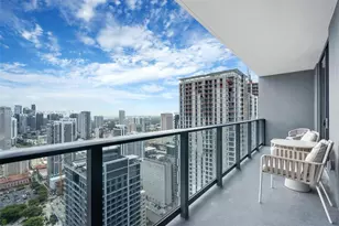 [Address not provided], Miami, FL 33132 - Photo 28