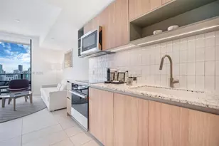 [Address not provided], Miami, FL 33132 - Photo 12