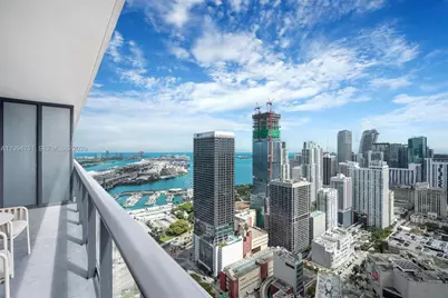 [Address not provided], Miami, FL 33132 - Photo 4