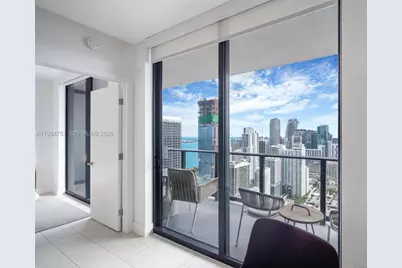 159 NE 6 #4508, Miami, FL 33132 - Photo 32