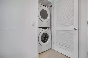 [Address not provided], Miami, FL 33132 - Photo 20