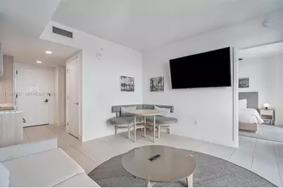159 NE 6 #4508, Miami, FL 33132 - Photo 14