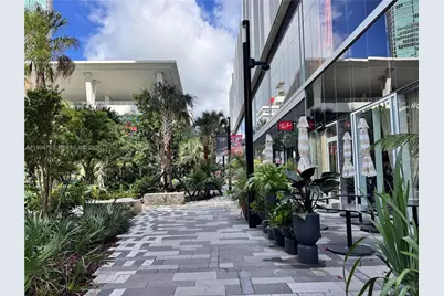 [Address not provided], Miami, FL 33132 - Photo 40