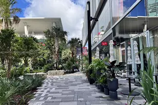 [Address not provided], Miami, FL 33132 - Photo 40