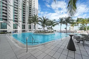 [Address not provided], Miami, FL 33132 - Photo 36