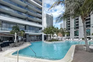 159 NE 6, Miami, FL 33132 - Photo 44