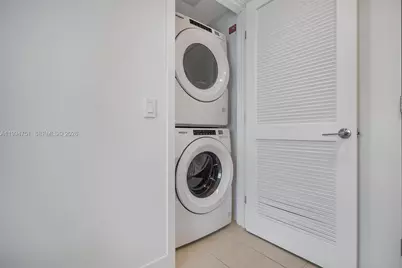 159 NE 6 #4508, Miami, FL 33132 - Photo 26
