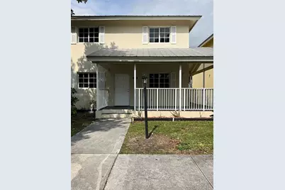 435 NW 19th Ln #19, Miami, FL 33136 - Photo 1