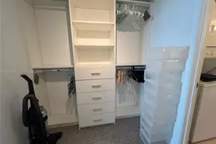 1750 N Bayshore, Miami, FL 33132 - Photo 20
