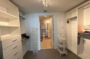 1750 N Bayshore, Miami, FL 33132 - Photo 18