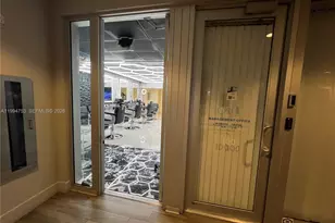 1750 N Bayshore, Miami, FL 33132 - Photo 24