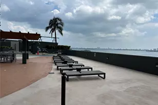 1750 N Bayshore, Miami, FL 33132 - Photo 36