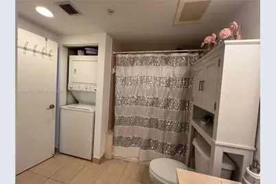 1750 N Bayshore #1411, Miami, FL 33132 - Photo 22