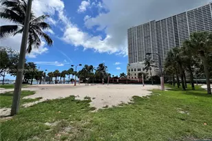 1750 N Bayshore, Miami, FL 33132 - Photo 30