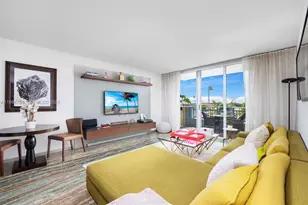 90 Alton Rd, Miami Beach, FL 33139 - Photo 12