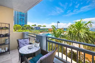 90 Alton Rd, Miami Beach, FL 33139 - Photo 2