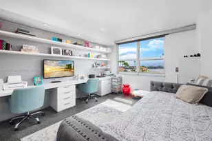 90 Alton Rd, Miami Beach, FL 33139 - Photo 22