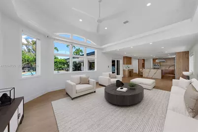 5120 Carillo St, Coral Gables, FL 33146 - Photo 20