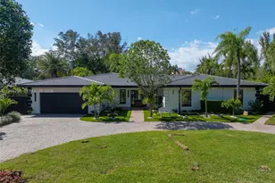 5120 Carillo St, Coral Gables, FL 33146 - Photo 6