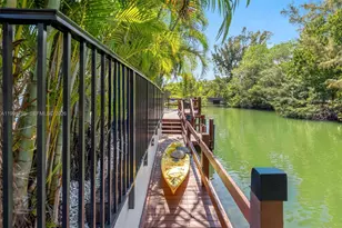 5120 Carillo St, Coral Gables, FL 33146 - Photo 48