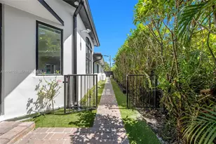 5120 Carillo St, Coral Gables, FL 33146 - Photo 42