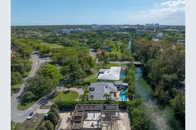5120 Carillo St, Coral Gables, FL 33146 - Photo 54