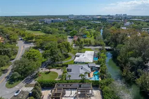 5120 Carillo St, Coral Gables, FL 33146 - Photo 54