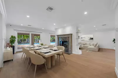 5120 Carillo St, Coral Gables, FL 33146 - Photo 30