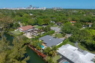 5120 Carillo St, Coral Gables, FL 33146 - Photo 56