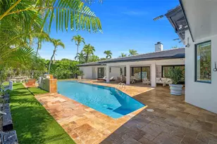 5120 Carillo St, Coral Gables, FL 33146 - Photo 34