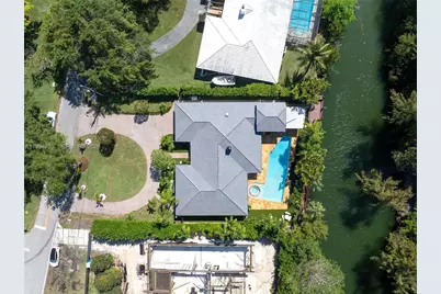 5120 Carillo St, Coral Gables, FL 33146 - Photo 8