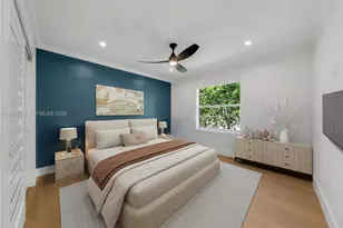 5120 Carillo St, Coral Gables, FL 33146 - Photo 26