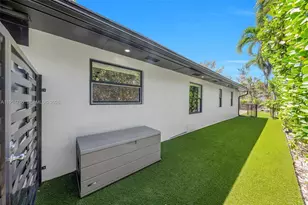 5120 Carillo St, Coral Gables, FL 33146 - Photo 40