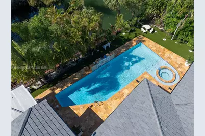 5120 Carillo St, Coral Gables, FL 33146 - Photo 12
