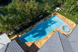 5120 Carillo St, Coral Gables, FL 33146 - Photo 12