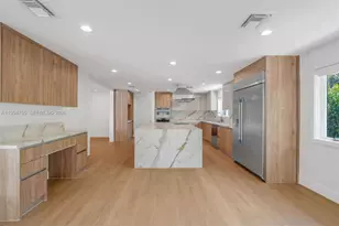 5120 Carillo St, Coral Gables, FL 33146 - Photo 14