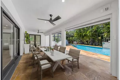 5120 Carillo St, Coral Gables, FL 33146 - Photo 32