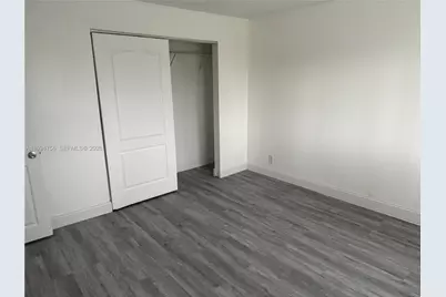 11380 Royal Palm Blvd #11380, Coral Springs, FL 33065 - Photo 8