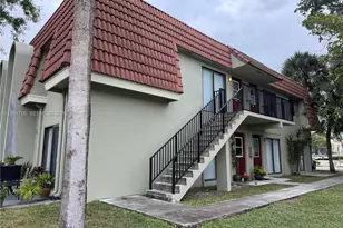 11380 Royal Palm Blvd, Coral Springs, FL 33065 - Photo 2