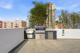 3180 SW 22nd Terrace, Miami, FL 33145 - Photo 16