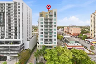 3180 SW 22nd Terrace, Miami, FL 33145 - Photo 2