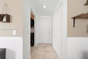 3180 SW 22nd Terrace, Miami, FL 33145 - Photo 32