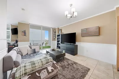 3180 SW 22nd Ter #804, Miami, FL 33145 - Photo 24