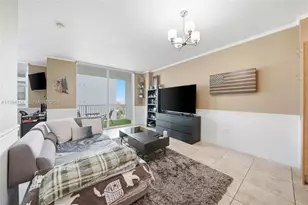 3180 SW 22nd Terrace, Miami, FL 33145 - Photo 24