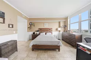 3180 SW 22nd Terrace, Miami, FL 33145 - Photo 28